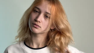 KelseyBabin livejasmin