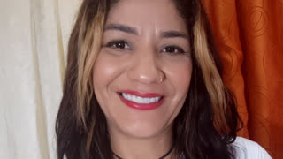 KendraAmar livejasmin