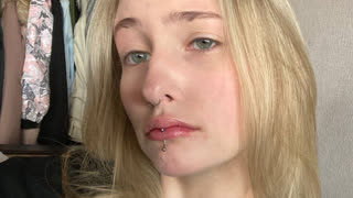 KennaFreidkin livejasmin