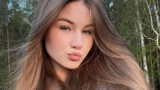 KentukiShreeves livejasmin