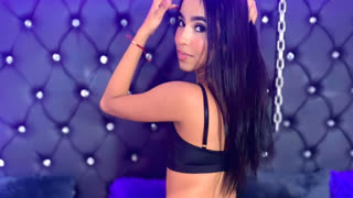 Kenziemorgans livejasmin