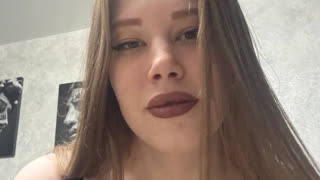 KerriDirocco livejasmin