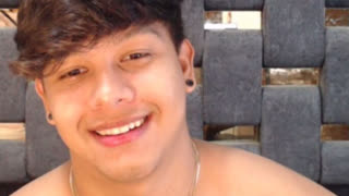 KevinThobias livejasmin