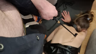 KeyVonJey livejasmin