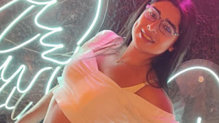 KhalifaGold livejasmin