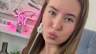 KiiraSearson livejasmin