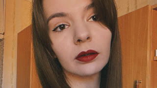 KikyKristian livejasmin