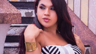 KimCossey livejasmin