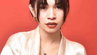 KimMontecarlo livejasmin