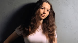 KimSnyder livejasmin