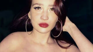 KimberleyStrader livejasmin