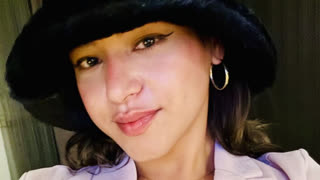 KimberlyRogers livejasmin