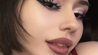 KimmieMoon livejasmin