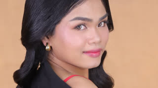 KimmyGodonghei livejasmin