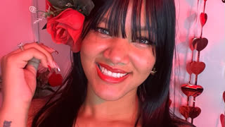 KimmySwitt livejasmin