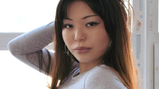 KindraNapoleon livejasmin