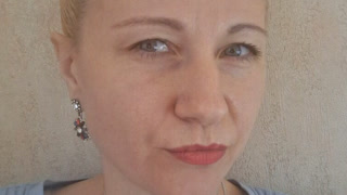 KittiElisson livejasmin