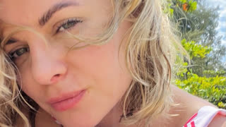 KittyIffy livejasmin