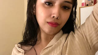 KittyMoscow livejasmin