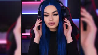 KorolinaPer livejasmin