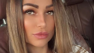 KrisWillis livejasmin