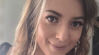 KristenBloom livejasmin