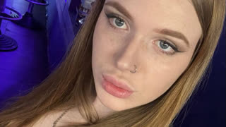 KristenEvance livejasmin