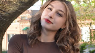 KristenSchurman livejasmin