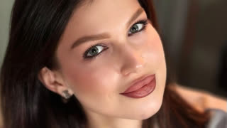 KristiClar livejasmin