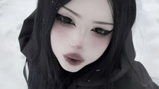 KseniaRose livejasmin