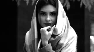 KylaSieradski livejasmin