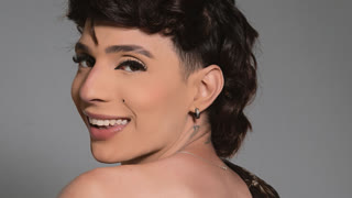 KylieZettel livejasmin