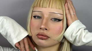 KyongRipperger livejasmin