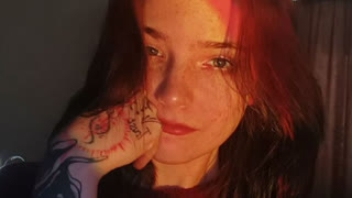 LacyGrodski livejasmin