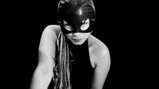 LadyAmara livejasmin