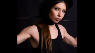 LadyJenyka livejasmin