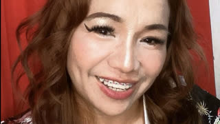 LadyLigaya livejasmin