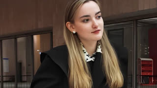 LamonicaBottiggi livejasmin