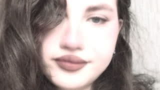 LanaDeMin livejasmin