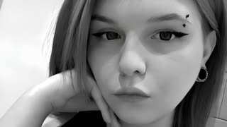 LanaPurro livejasmin