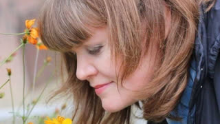 LanaSunrises livejasmin