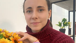 LanelleGerald livejasmin