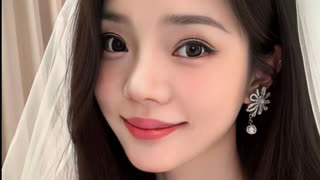 LanglangZhu livejasmin