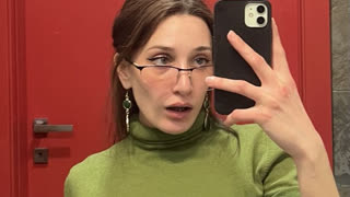 Laprincesadpz livejasmin