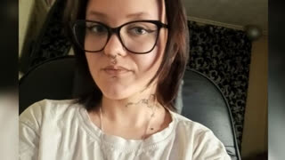 LaquitaMoncure livejasmin