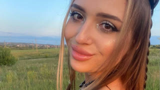 LarhondaPreyor livejasmin