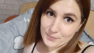 LarisaLowe livejasmin