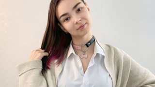 LashawnaPedelty livejasmin