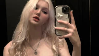 LashayBernon livejasmin