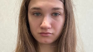 LatoshaCorreira livejasmin